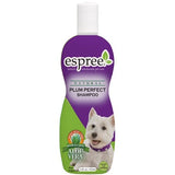 اسبري شامبو برائحة زهور الخوخ 354مل | متجر باندا.
