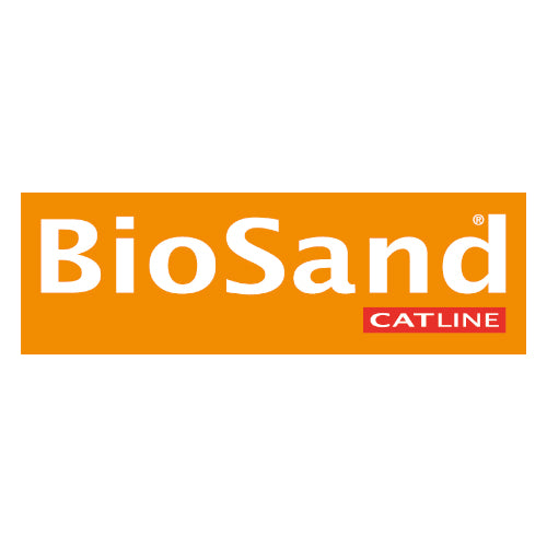 بيو ساند - Bio Sand