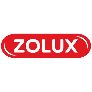 زولكس - Zolux
