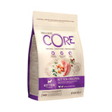 Wellness CORE Adult Low Fat Dry Dog Food For Medium and Large Breed With Turkey