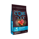 Wellness CORE Adult Low Fat Dry Dog Food For Medium and Large Breed With Turkey
