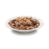 Wellness CORE Signature Selects Wet Food For Adult Cats With Tuna and Salmon in Broth 79g