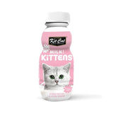 Kit Cat Kitten Milk 250 ml