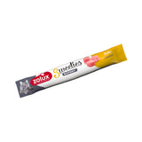 Zolux Sweeties Expert Creamy Snack Chicken for Cats 14g