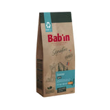 Babin Signature Dry Food For Mini Junior Dogs With Chicken