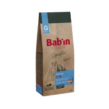 Babin Signature Dry Food Maxi Junior With Chicken