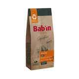 Babin Signature Mini Adult For Dogs with Chicken