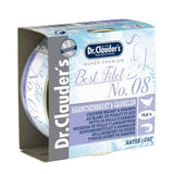 Dr. Clauders Wet food For Adult Cats With Chicken and Shrimp 70g
