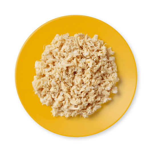 Applaws Wet Food for Adult Cats Chicken Breast in Broth 156g