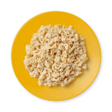 Applaws Wet Food for Adult Cats Chicken Breast in Broth 156g
