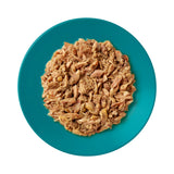 Applaws Wet Food for Adult Cats Ocean Fish in Broth 156g