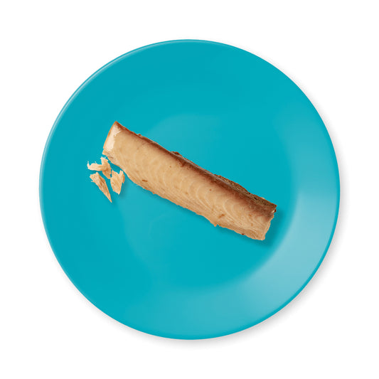 Applaws Loin Snack for Adult Cats With Tuna 30g