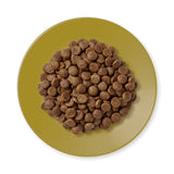 Applaws Dry Food Chicken with Lamb Flavor for Adult Cats
