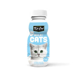 KitCat Cat milk 250 ml