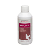 Versele Laga Oropharma Avi-Chol 250 ml