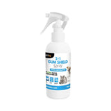 Mark & ​​Chapel Oral and Dental Care Spray for Cats and Dogs 100 ml