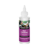 Nutri-Vet Eye Drops for Dogs 118 ml
