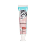 Fresh Friends Cat Liquid Toothpaste in Milk Flavor 45g