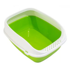 MPS Pita Litterbox for Cats, Various Colors
