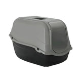 MPB Romeo Maxi Litter Box For Cats Multiple Colors