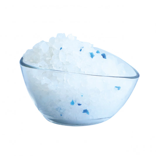 Kit Cat Classic Crystal Baby Powder Cat Litter 5L