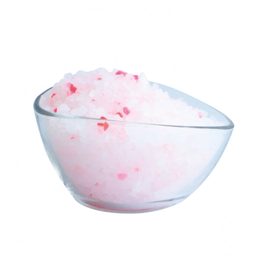 Kit Cat Classic Crystal Mixed Berries Cat Litter 5L