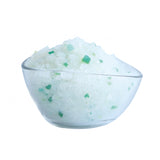 Kit Cat Classic Crystal Apple Cat Litter 5L