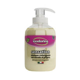 Inodorina Sensation Dog Shampoo with Ginger Scent 300 ml