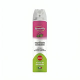 Inodorina Spray to Prevent Cats and Dogs from Approaching Specific Places, 300 ml