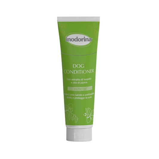 Inodorina Detangling Conditioner for Dogs 250ml