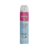 Inodorina Deo Spray for Dogs with the Scent of Talc 300ml