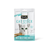 Kit Cat Sticks Chicken & Wild Berries 15g