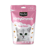 Kit Cat KitteyCrunch Tuna Flavor 60g