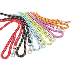 Zolux Nylon leash for Dogs, Multiple Colors