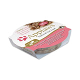 Applaws Wet Cat Food Tuna Fillet With Crab 60 g