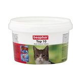 Beaphar Vitamin Tablets for Cats