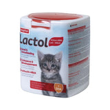 Lactol Kitten Milk 500g