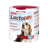 Lactol Puppy Milk 500g