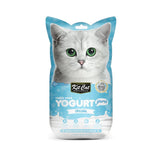 Kit Cat Freeze Dry Yogurt Yums! Original, 10g