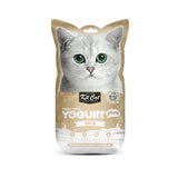 Kit Cat Freeze Dry Yogurt Yums! Cheese, 10g