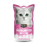 Kit Cat Freeze Dry Yogurt Yums! Cranberry, 10g