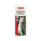 Beaphar Dry Shampoo for Dogs 150 g