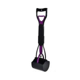 Feline Go Dog Litter Scoop 60 x 13.5 cm