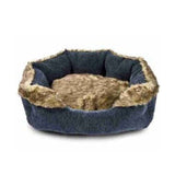 Feline Go Cat Bed, 50*40 cm