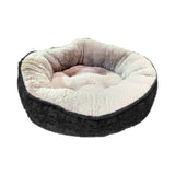 Feline Go Cat Bed, Gray, Small