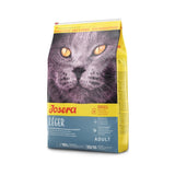 Josera Leger Dry Cat Food, Urinary