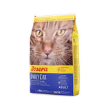 Josera Daily Cat Dry Food, with Chicken