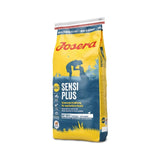 Josera Sensi Plus Dry Dog Food, with Duck and Rice