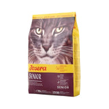 Josera Senior Dry Cat Food, Kidney Health