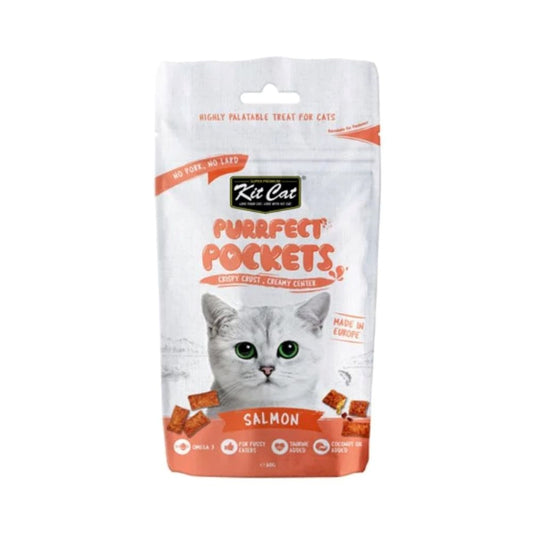 Kit Cat Freeze Dry Yogurt Yums! Cheese, 10g